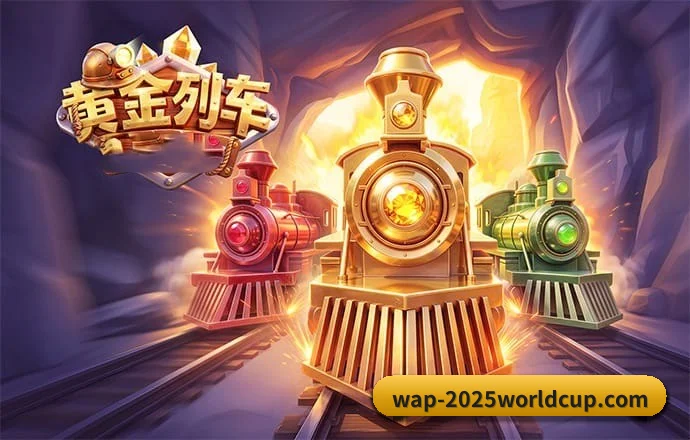 国际足联官网 APP 界面